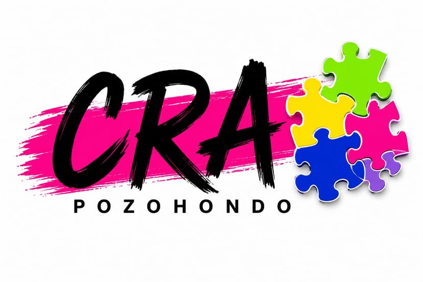 CRA Pozohondo